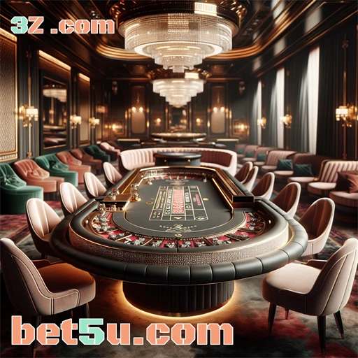 bet5u.com Acesso rápido