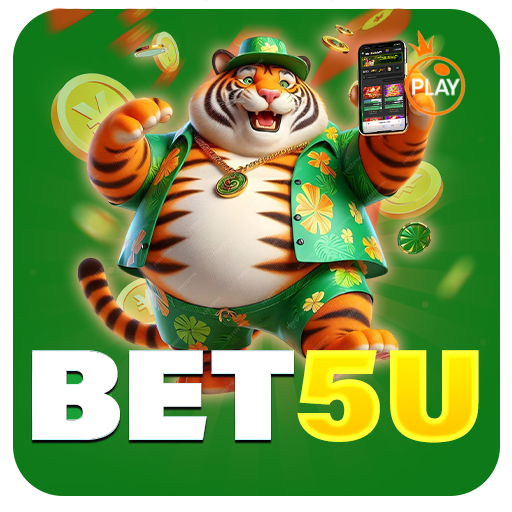 bet5u.com