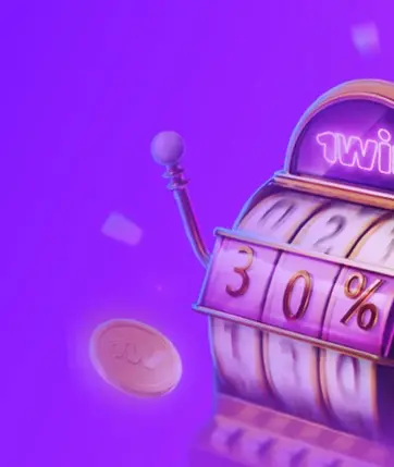 bet5u.com bonus