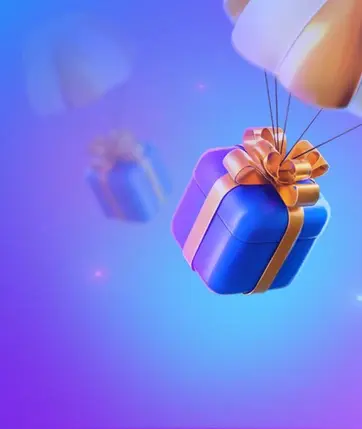 bet5u.com bonus banner