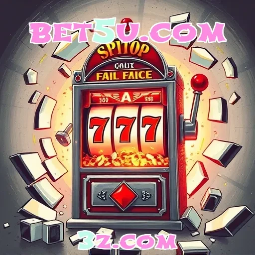 bet5u.com Ao Vivo