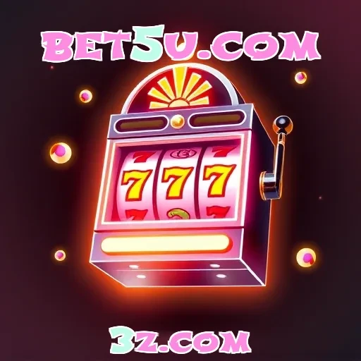 bet5u.com Esportes