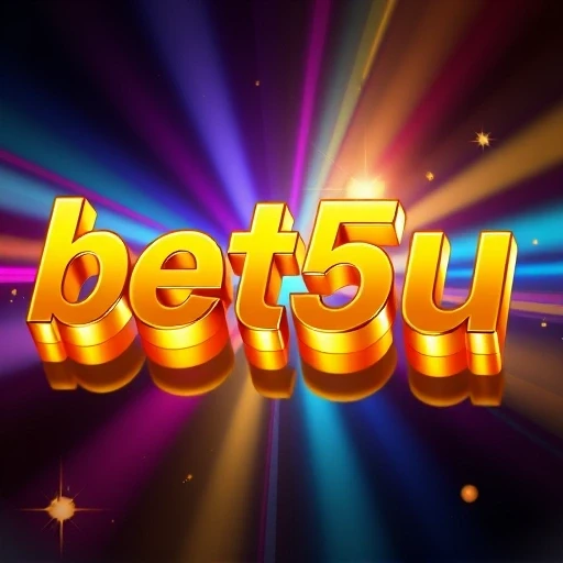 bet5u.com