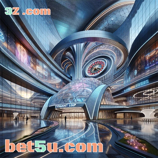 bet5u.com Clube VIP